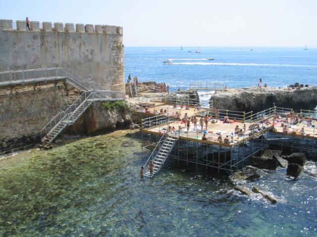 Residenza Levante Bed & Breakfast Syracuse