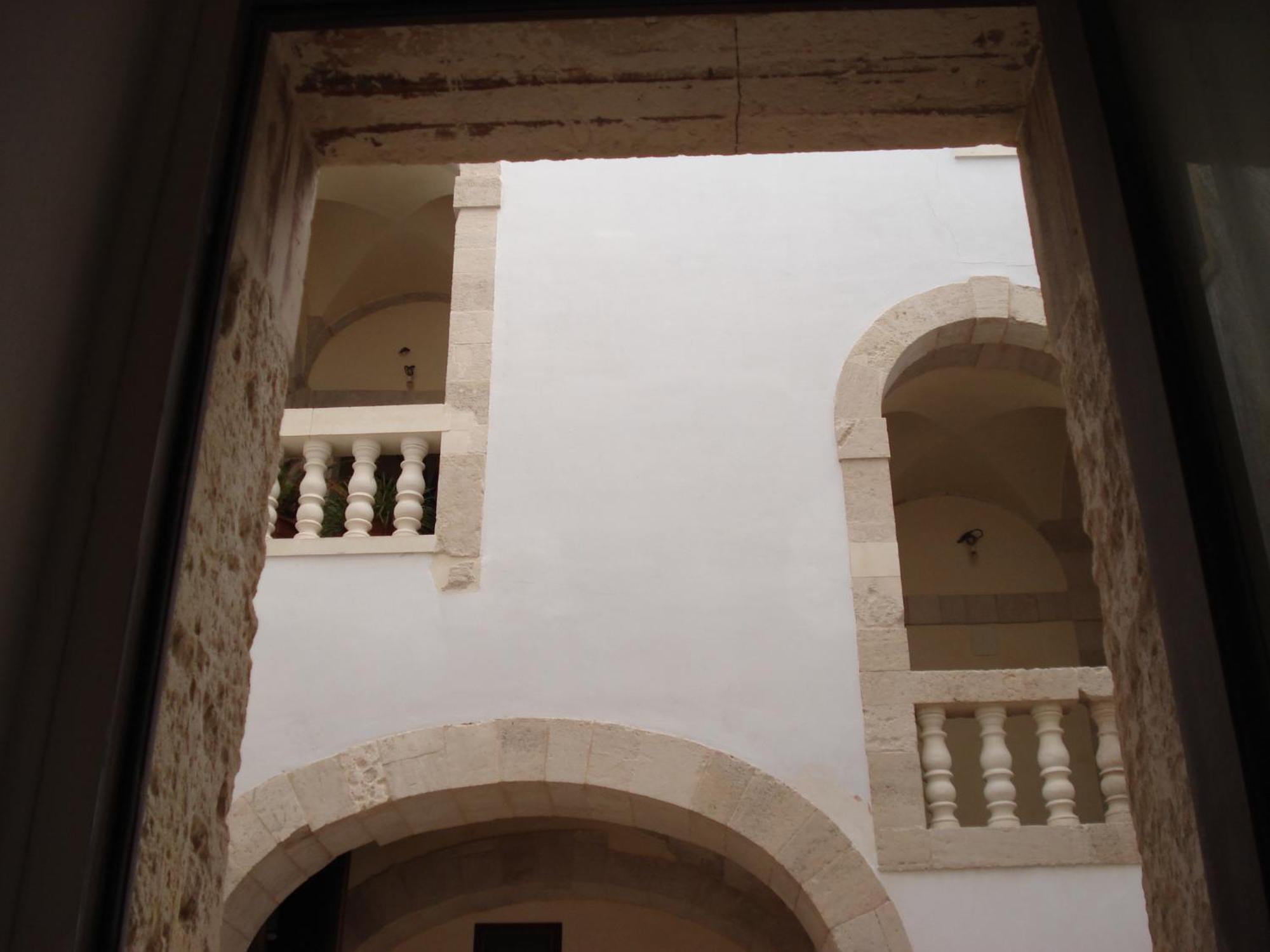 Residenza Levante *