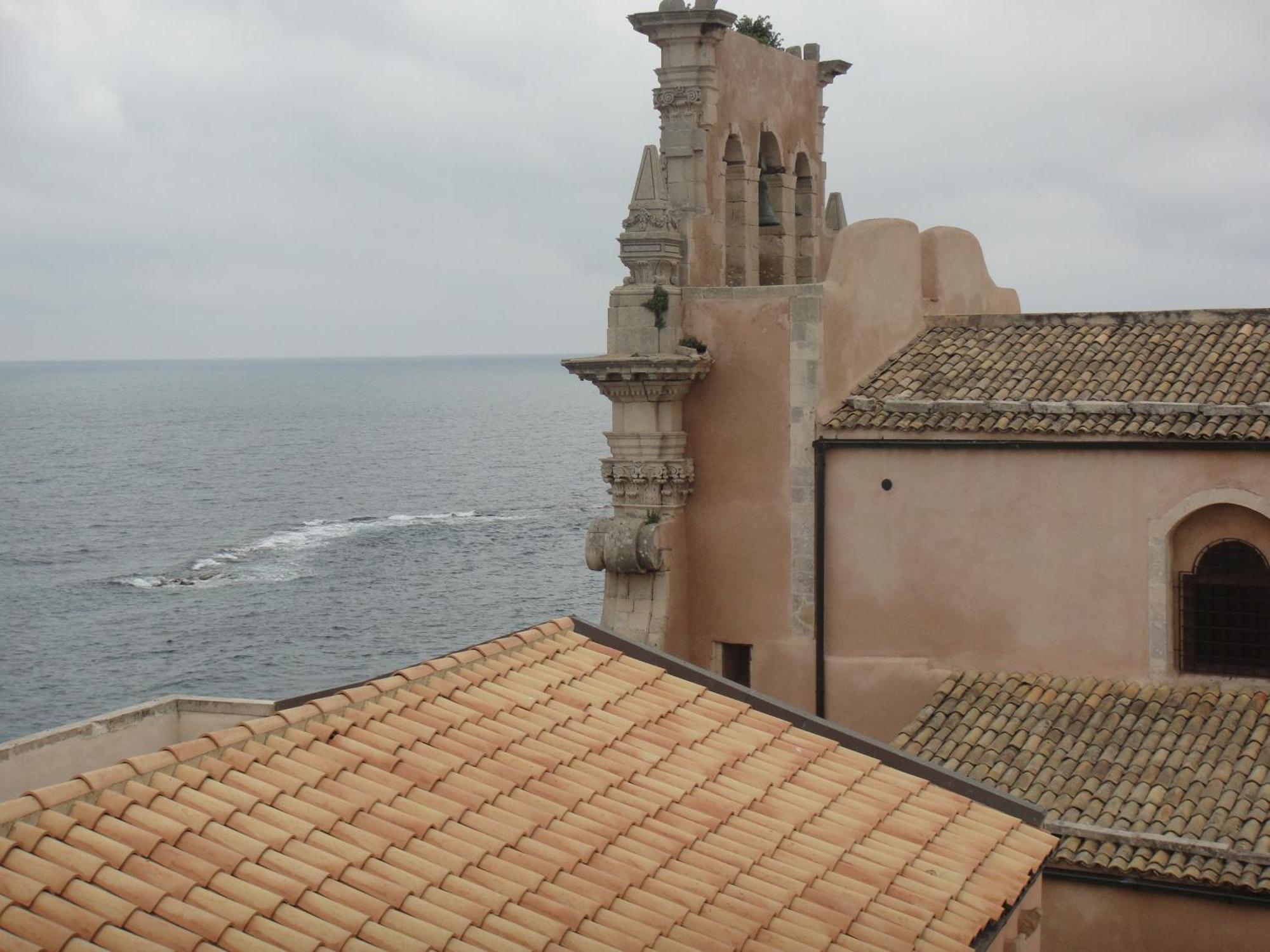 Residenza Levante